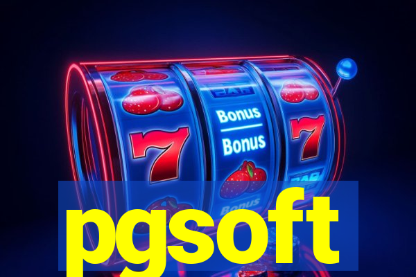 pgsoft-games.com cash mania